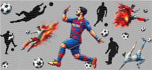 16oz Latest Bestseller-C 3393